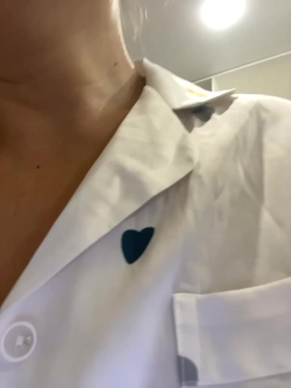 View or download file yuliyalasker on 2023-11-20 from bongacams