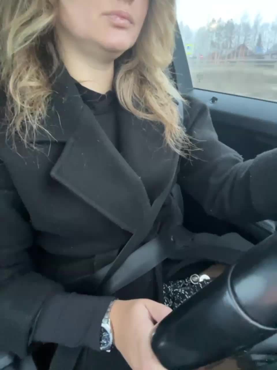 View or download file yuliyalasker on 2023-11-20 from bongacams