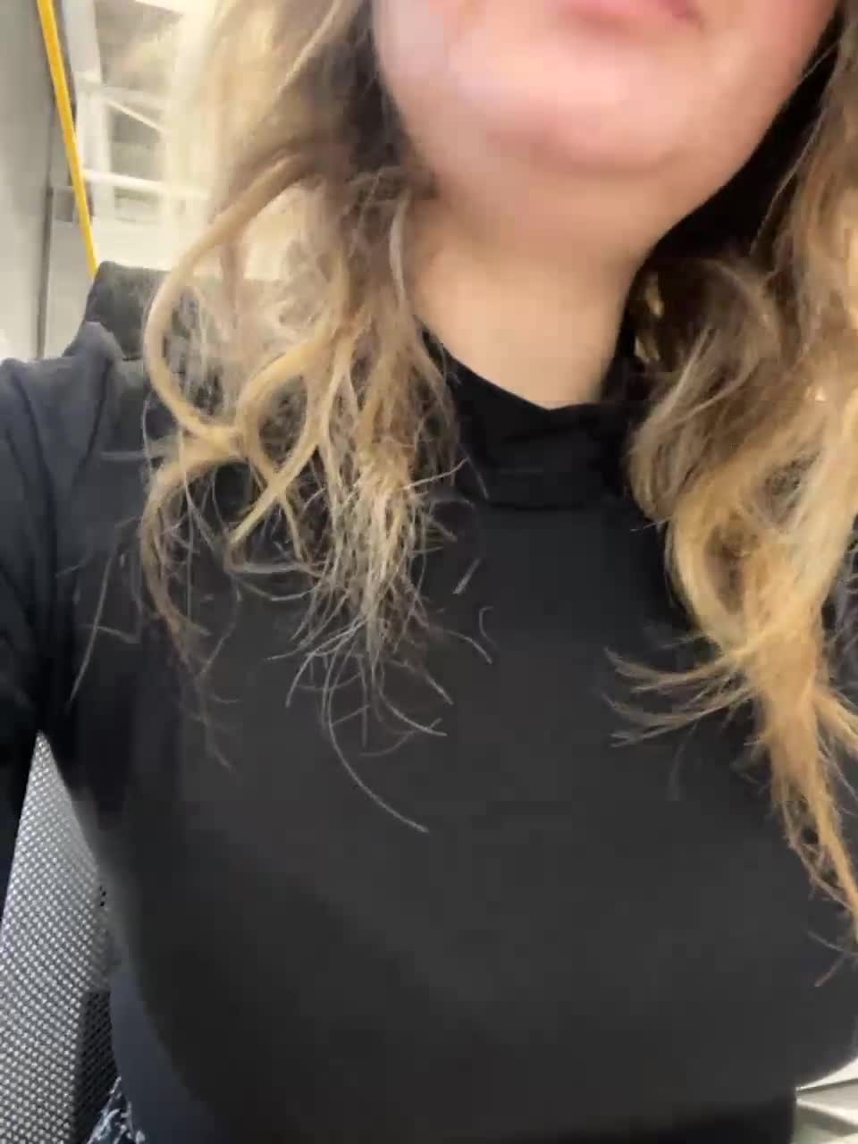 View or download file yuliyalasker on 2023-11-20 from bongacams