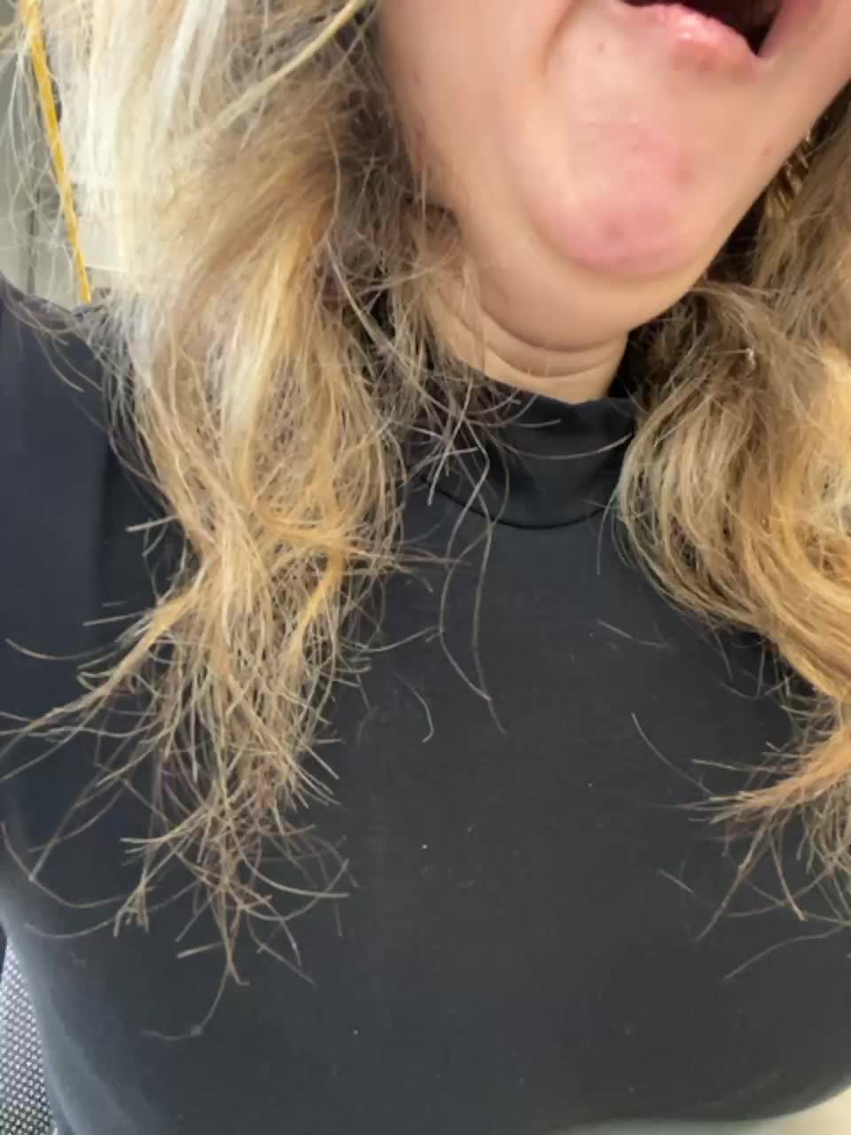 View or download file yuliyalasker on 2023-11-20 from bongacams