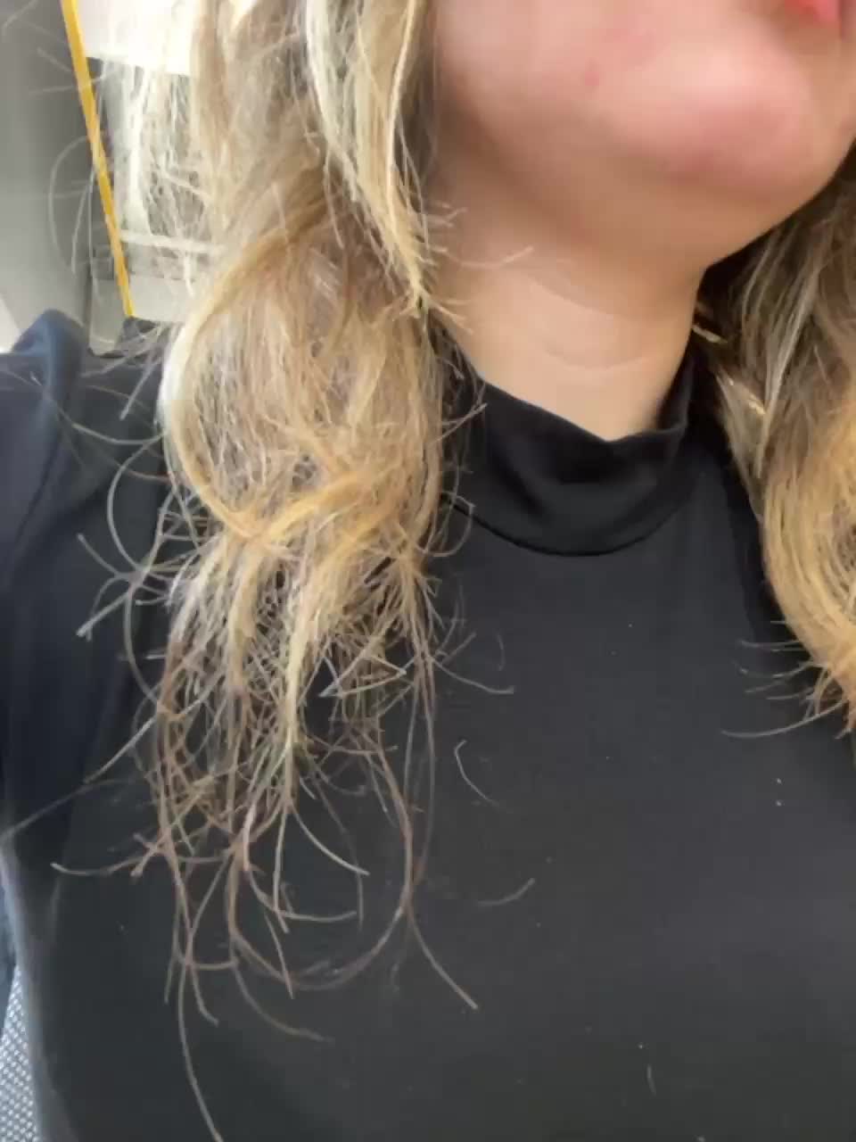 View or download file yuliyalasker on 2023-11-20 from bongacams