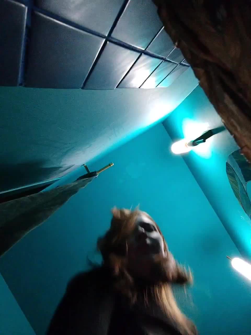 View or download file zlatalata on 2023-11-20 from bongacams