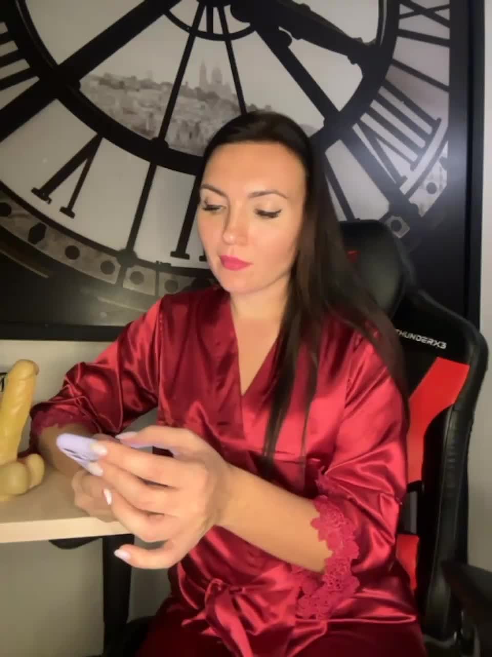 View or download file divora on 2023-11-21 from bongacams