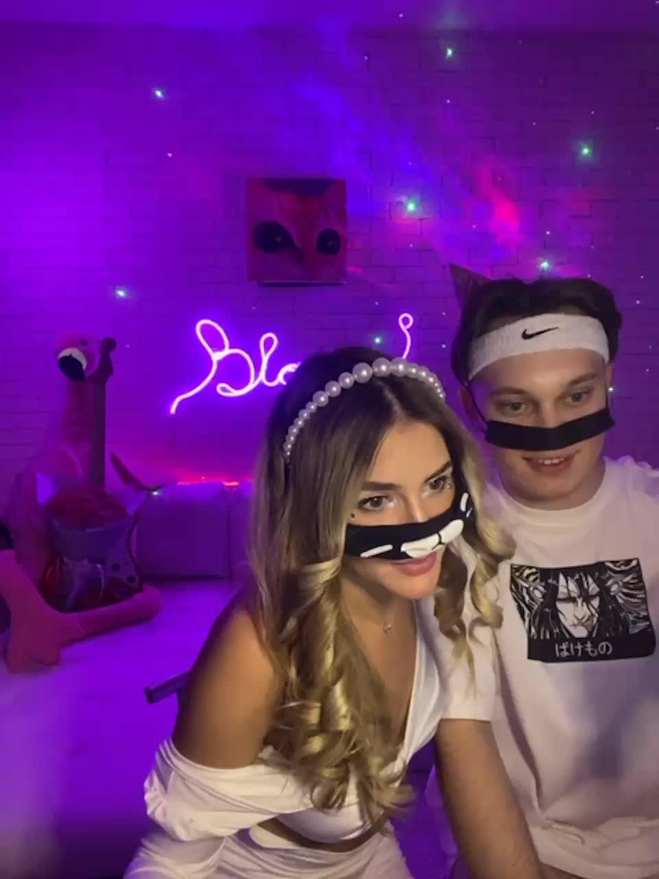 View or download file lovvvit on 2023-11-21 from bongacams