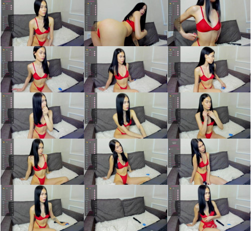 View or download file teossa_ on 2023-11-21 from bongacams