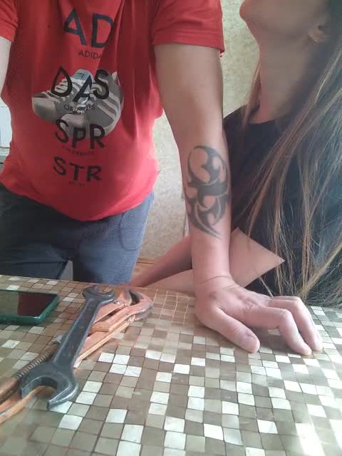 View or download file 8alexandra8 on 2023-11-22 from bongacams