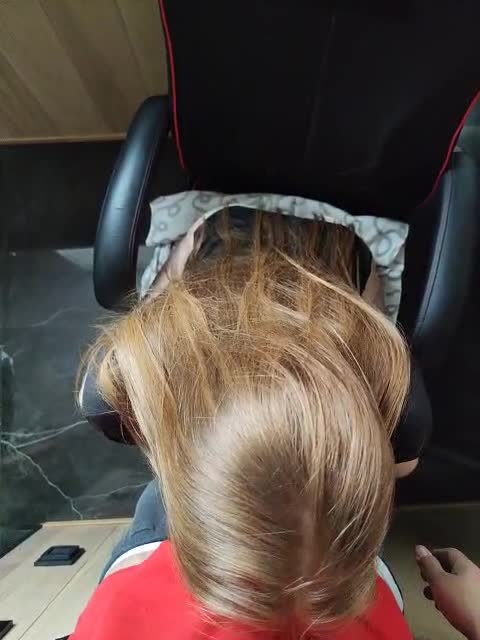 View or download file 8alexandra8 on 2023-11-22 from bongacams