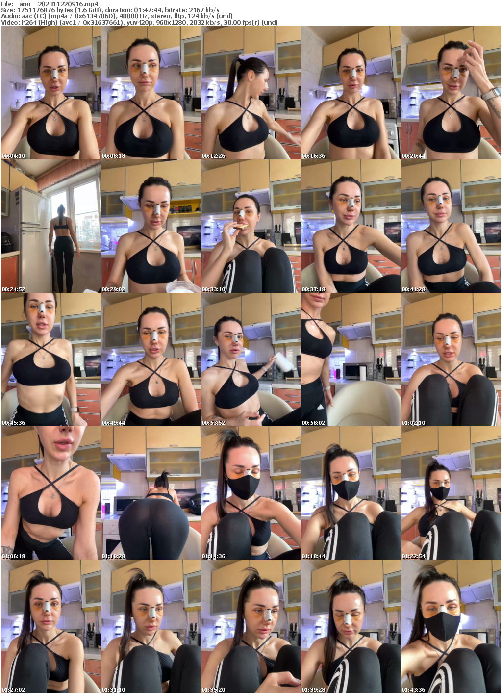 Preview thumb from _ann_ on 2023-11-22 @ bongacams