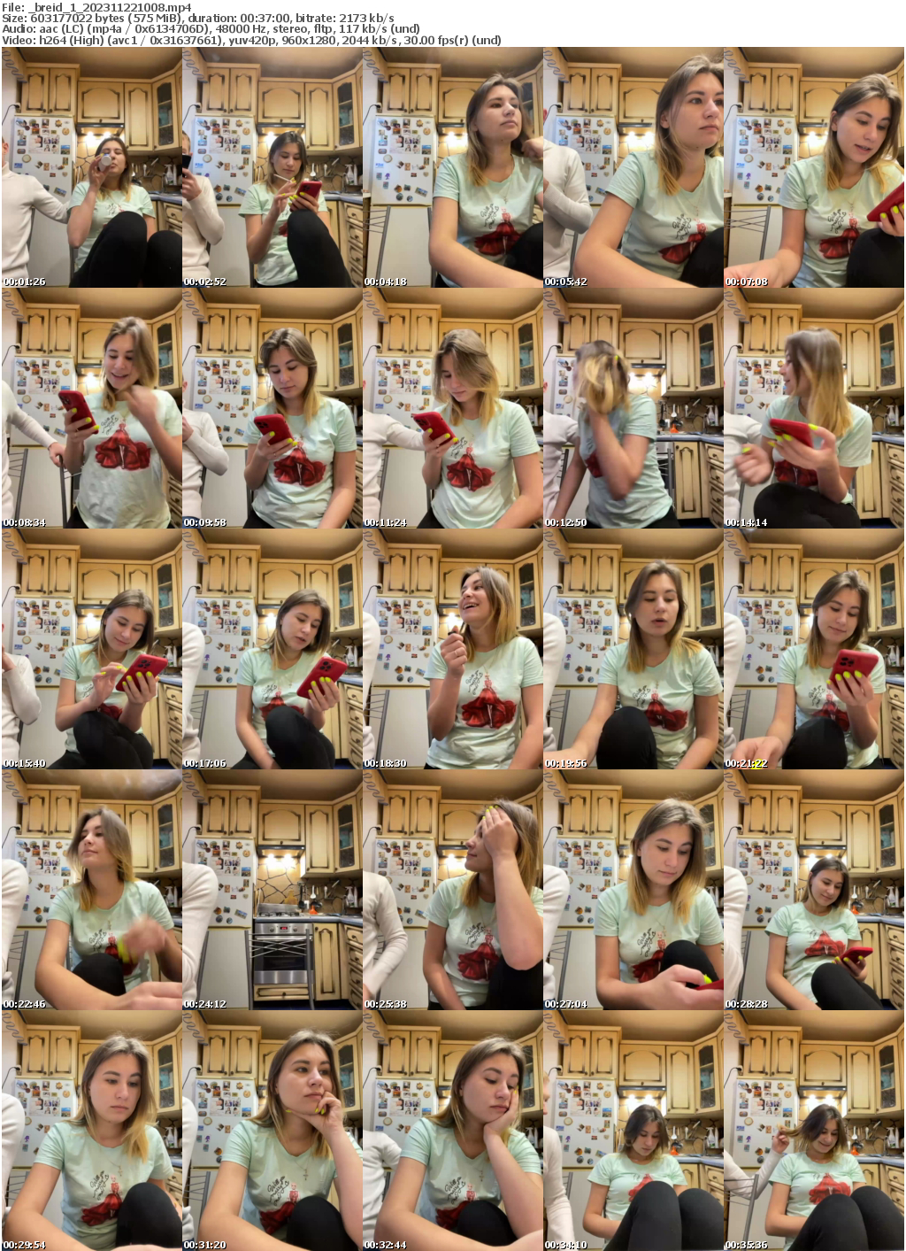 Preview thumb from _breid_1 on 2023-11-22 @ bongacams