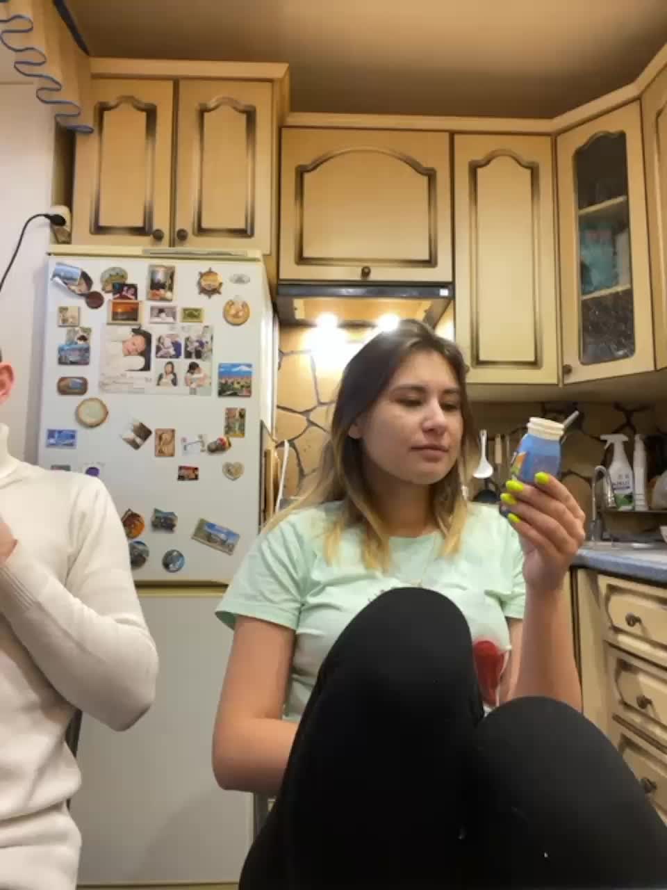 View or download file _breid_1 on 2023-11-22 from bongacams