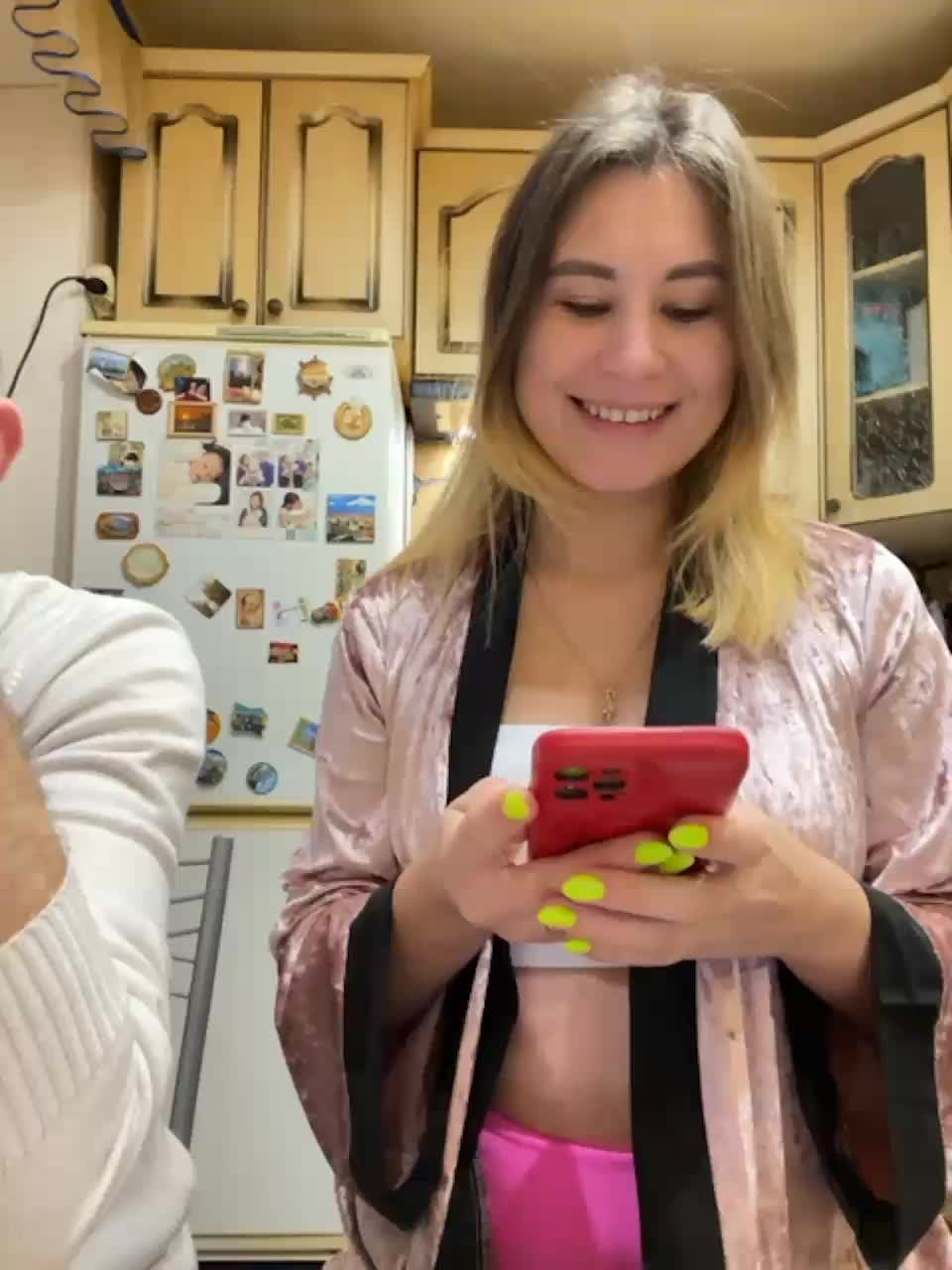 View or download file _breid_1 on 2023-11-22 from bongacams