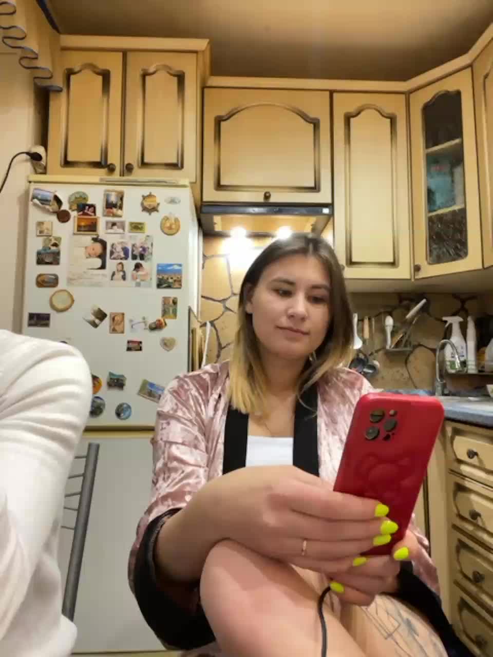 View or download file _breid_1 on 2023-11-22 from bongacams