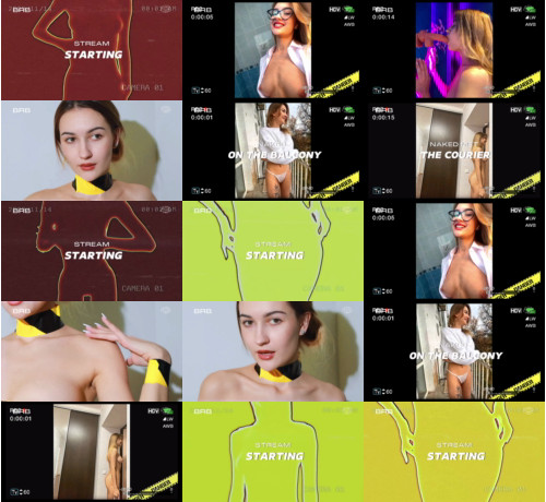 View or download file _lana_chester_ on 2023-11-22 from bongacams