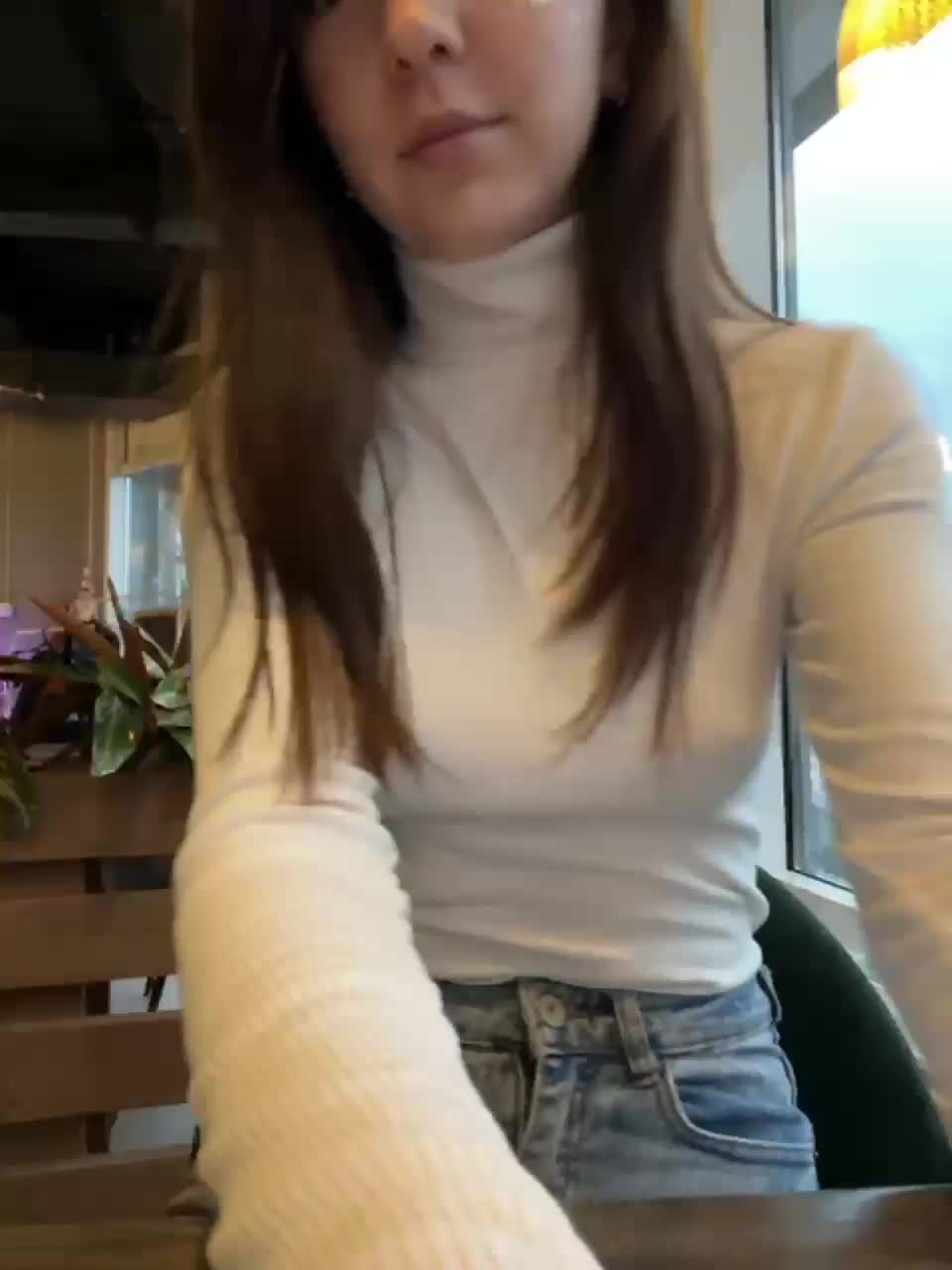 View or download file _saharochek_ on 2023-11-22 from bongacams