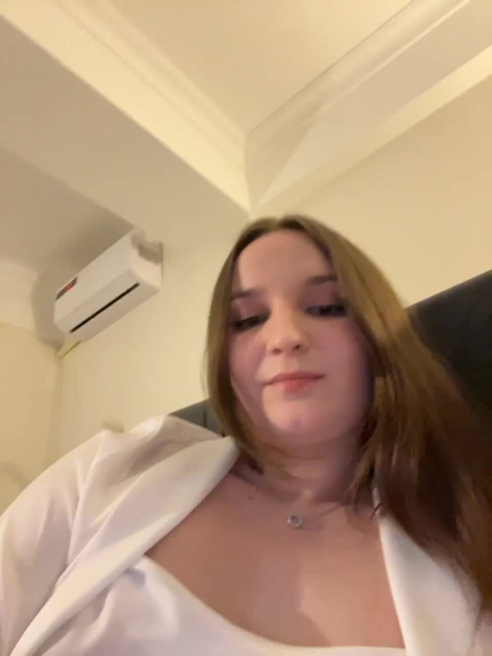View or download file annafirepussy on 2023-11-22 from bongacams