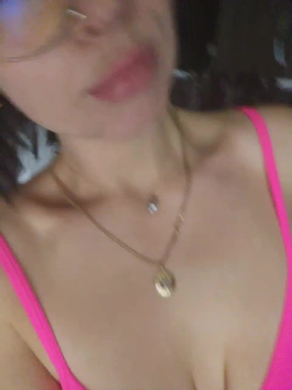 View or download file aureliyxxx on 2023-11-22 from bongacams