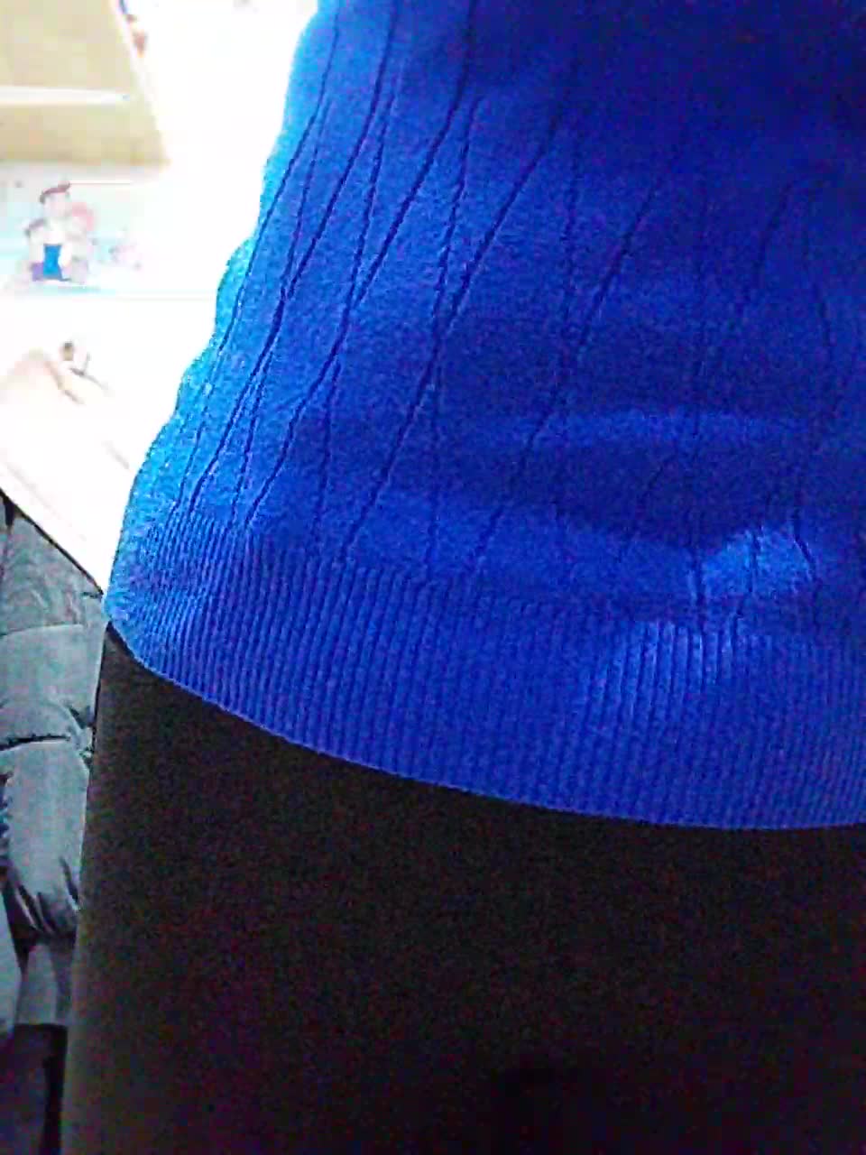 View or download file diva_mila on 2023-11-22 from bongacams