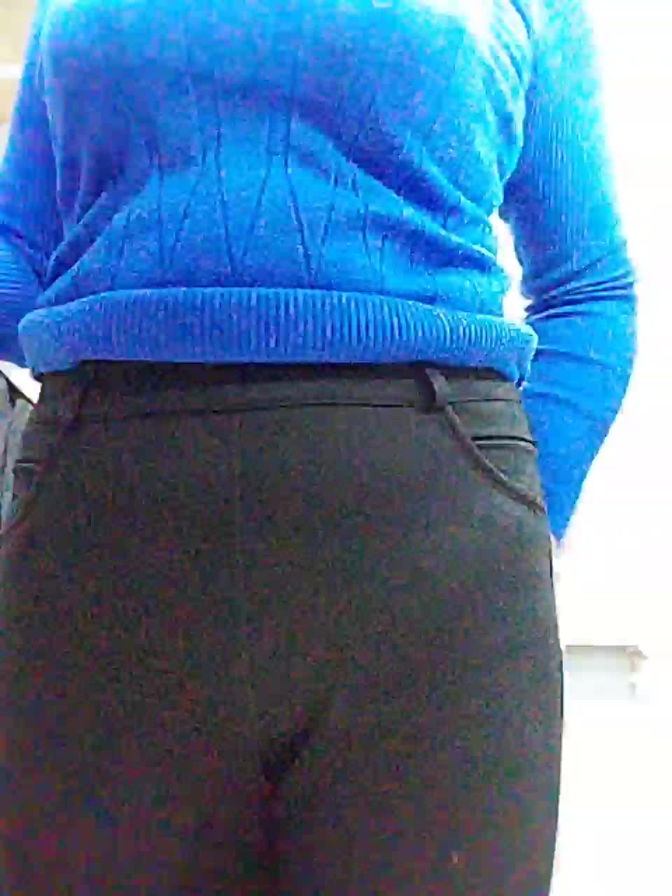 View or download file diva_mila on 2023-11-22 from bongacams