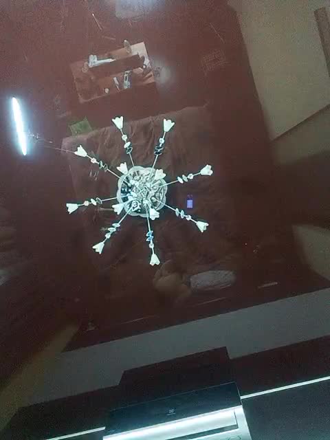 View or download file hairycrotch on 2023-11-22 from bongacams