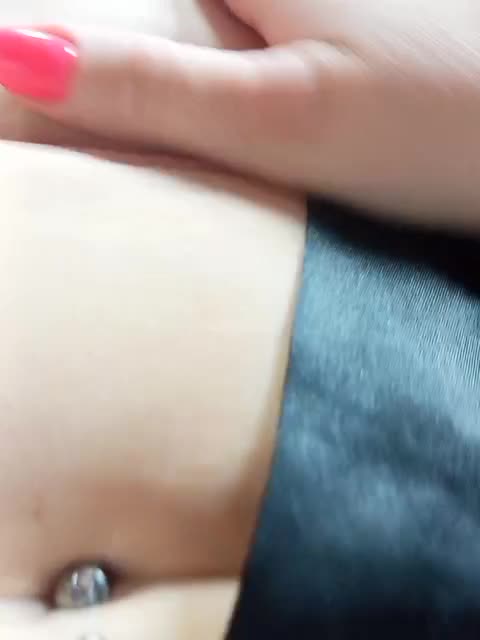 View or download file hairycrotch on 2023-11-22 from bongacams