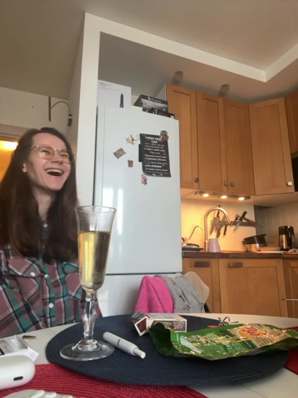 View or download file jamaykaa on 2023-11-22 from bongacams