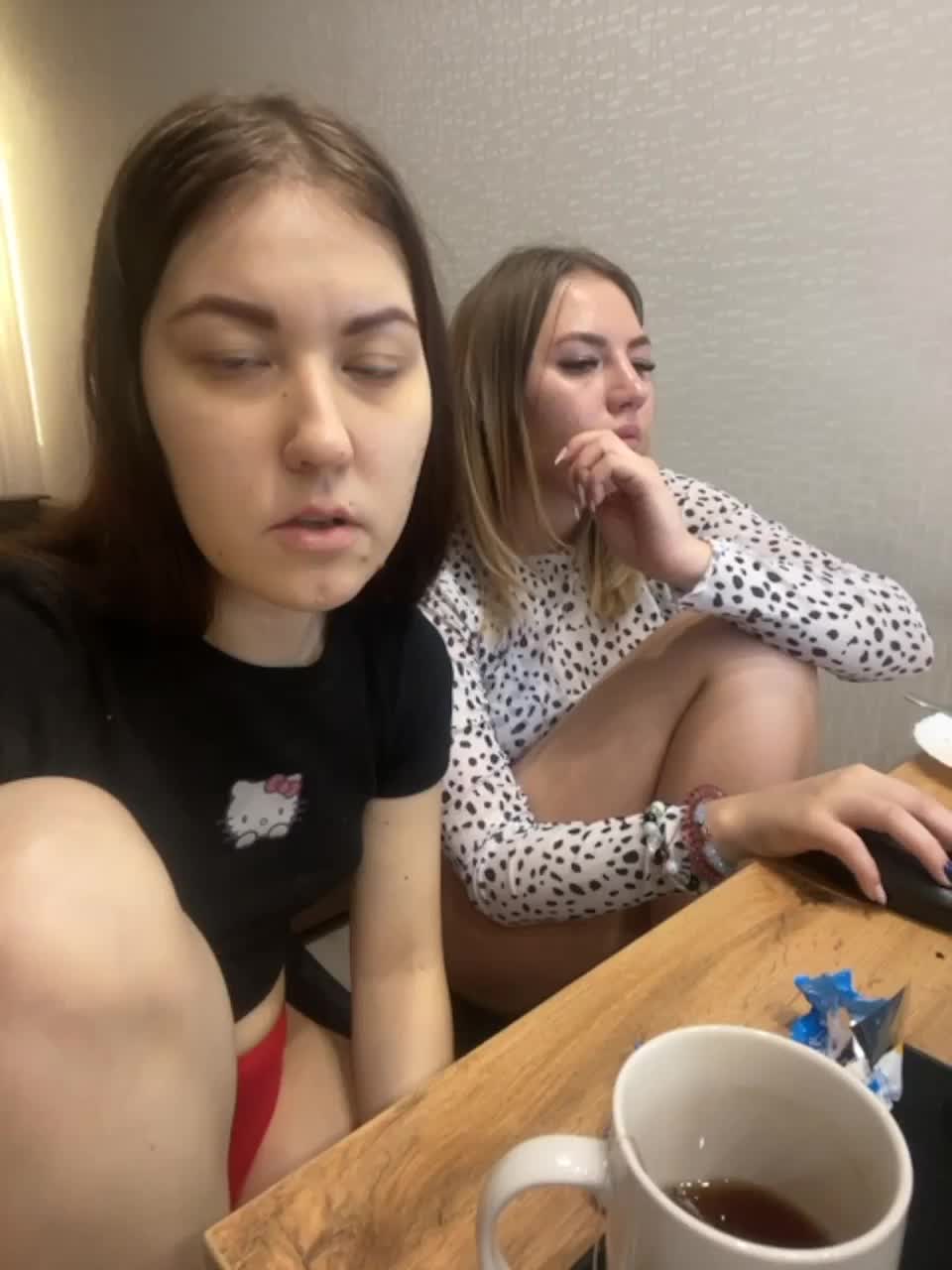 View or download file karolina7 on 2023-11-22 from bongacams