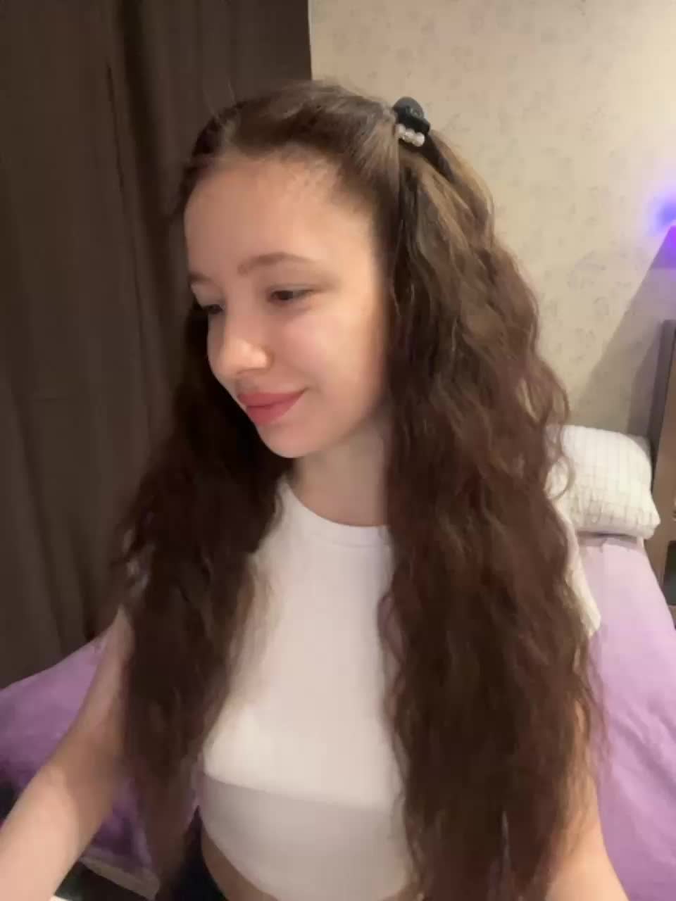 View or download file katrinnna on 2023-11-22 from bongacams