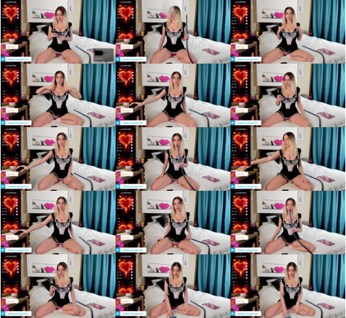 View or download file kira on 2023-11-22 from bongacams