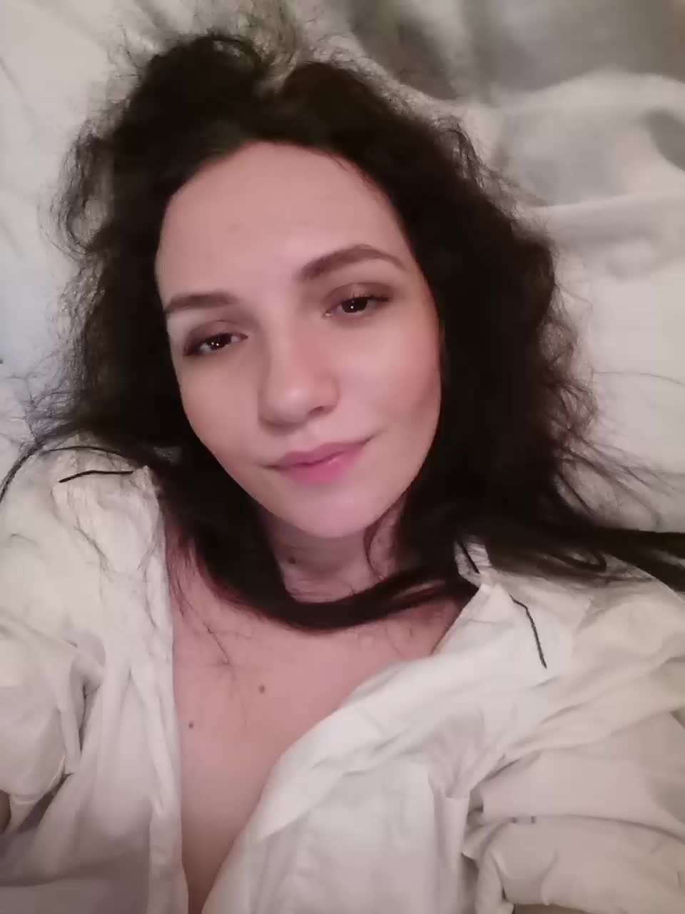 View or download file marykiskis on 2023-11-22 from bongacams