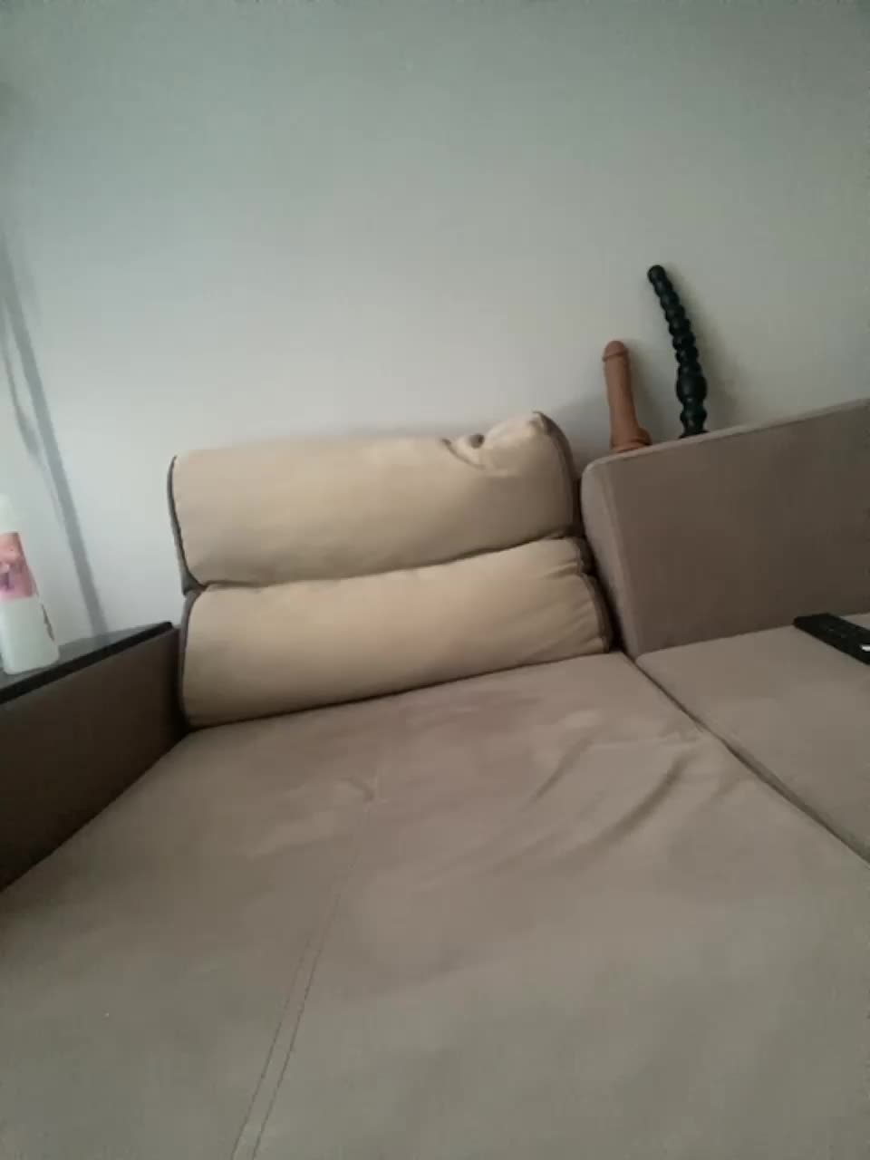 View or download file milaa1998 on 2023-11-22 from bongacams