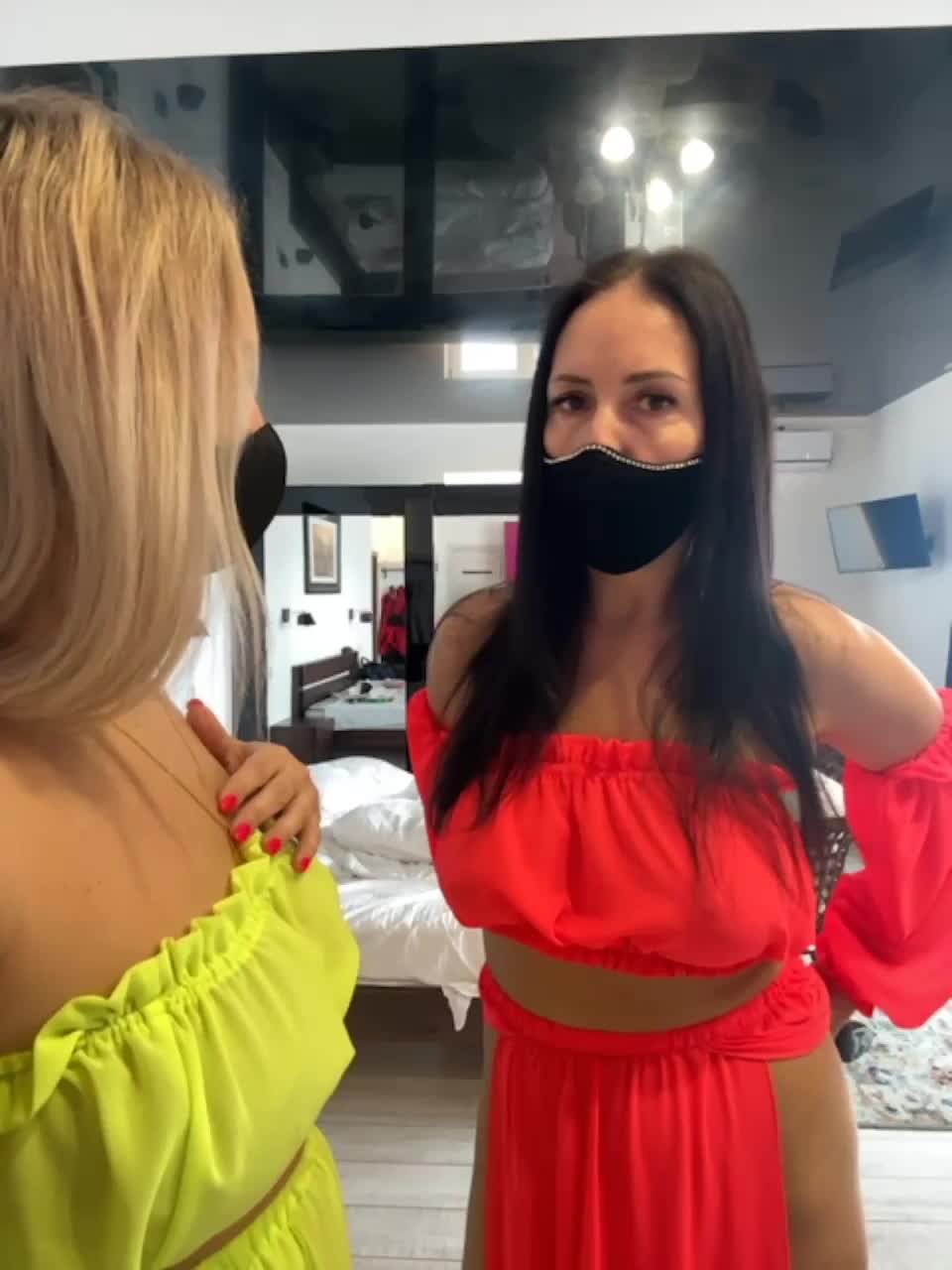 View or download file milana555550 on 2023-11-22 from bongacams