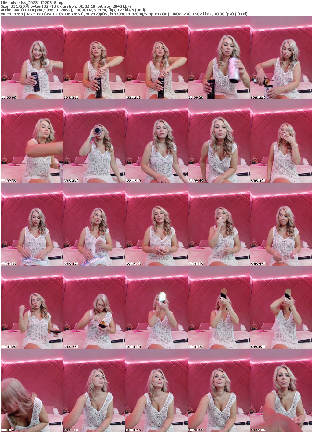 Preview thumb from miyakiss on 2023-11-22 @ bongacams