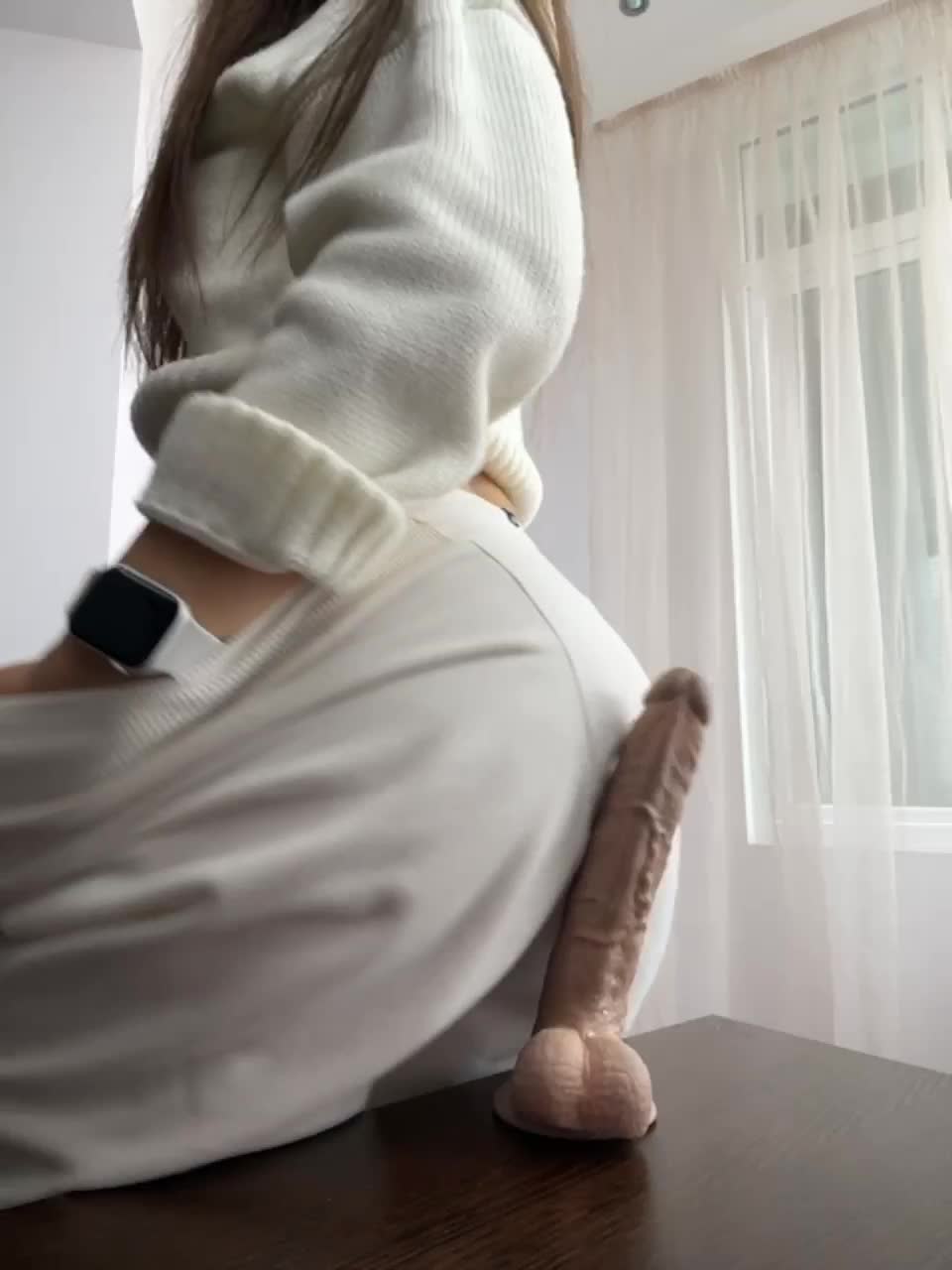 View or download file monikayyy on 2023-11-22 from bongacams