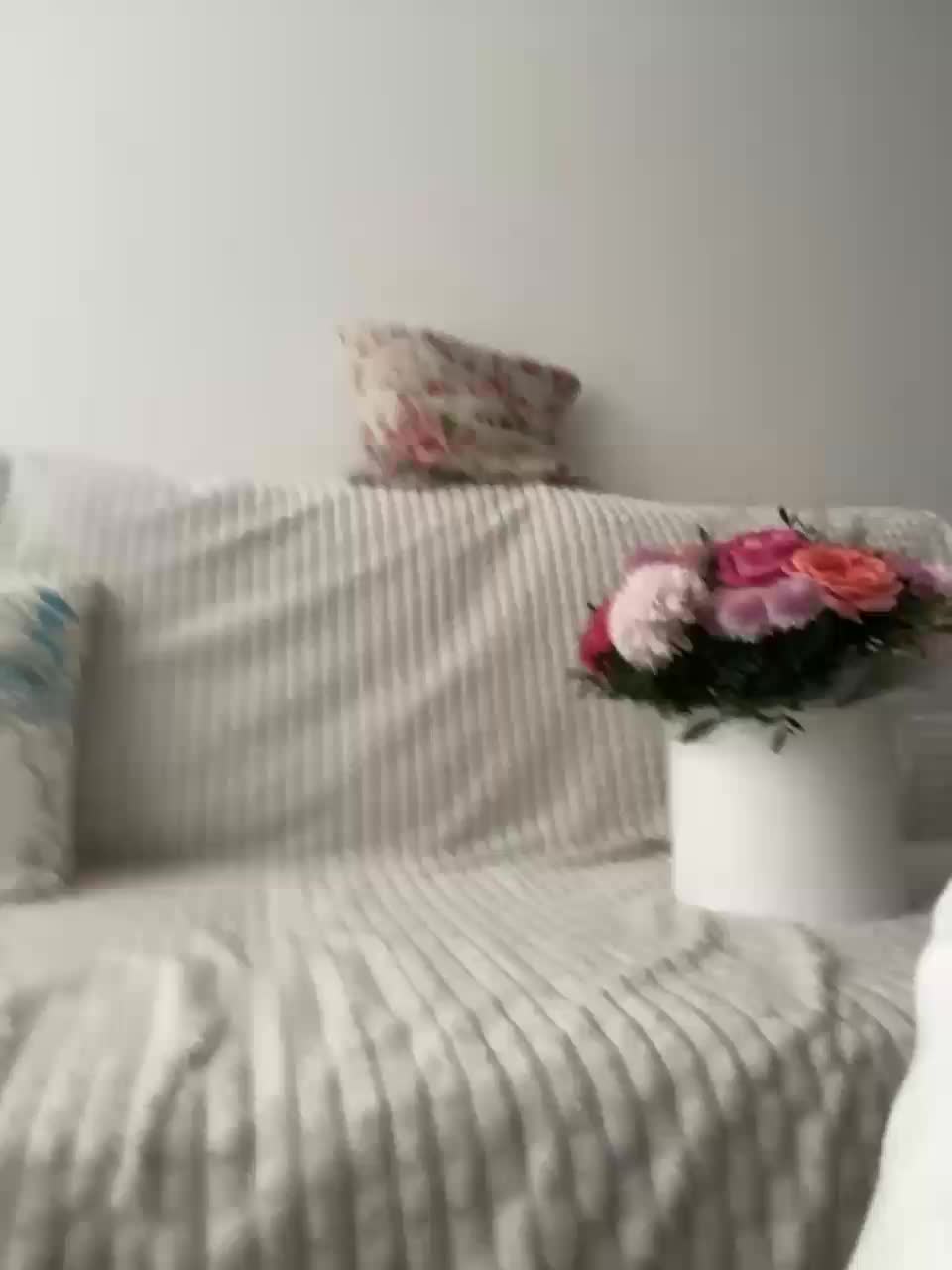 View or download file nastyameow1 on 2023-11-22 from bongacams