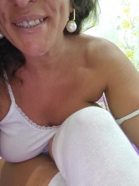 View or download file natalia1987 on 2023-11-22 from bongacams