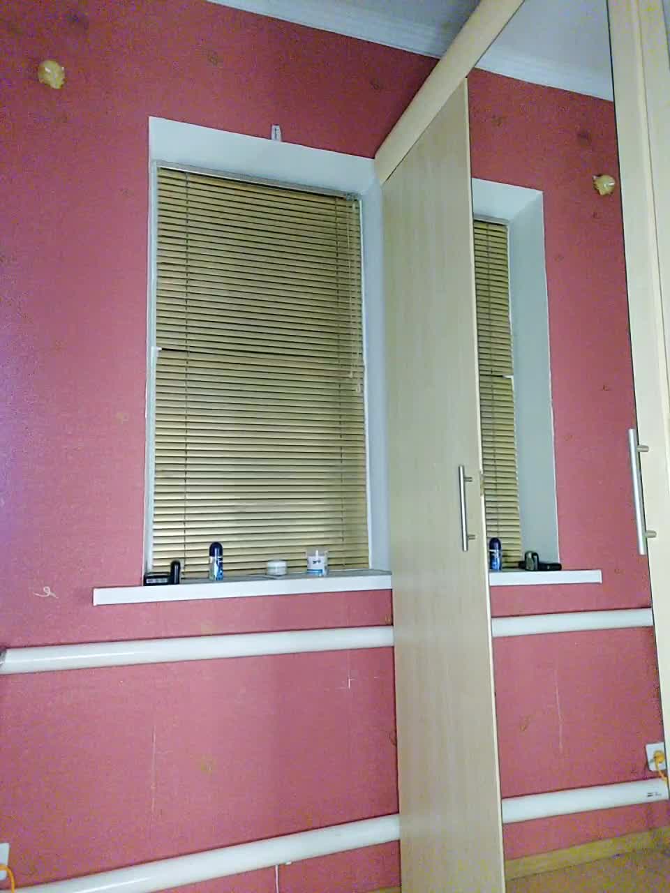 View or download file normanmash on 2023-11-22 from bongacams