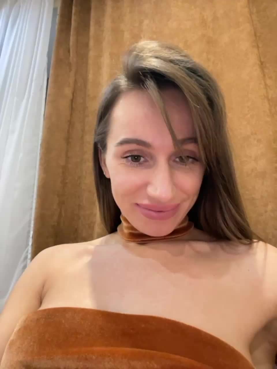 View or download file premierleague on 2023-11-22 from bongacams