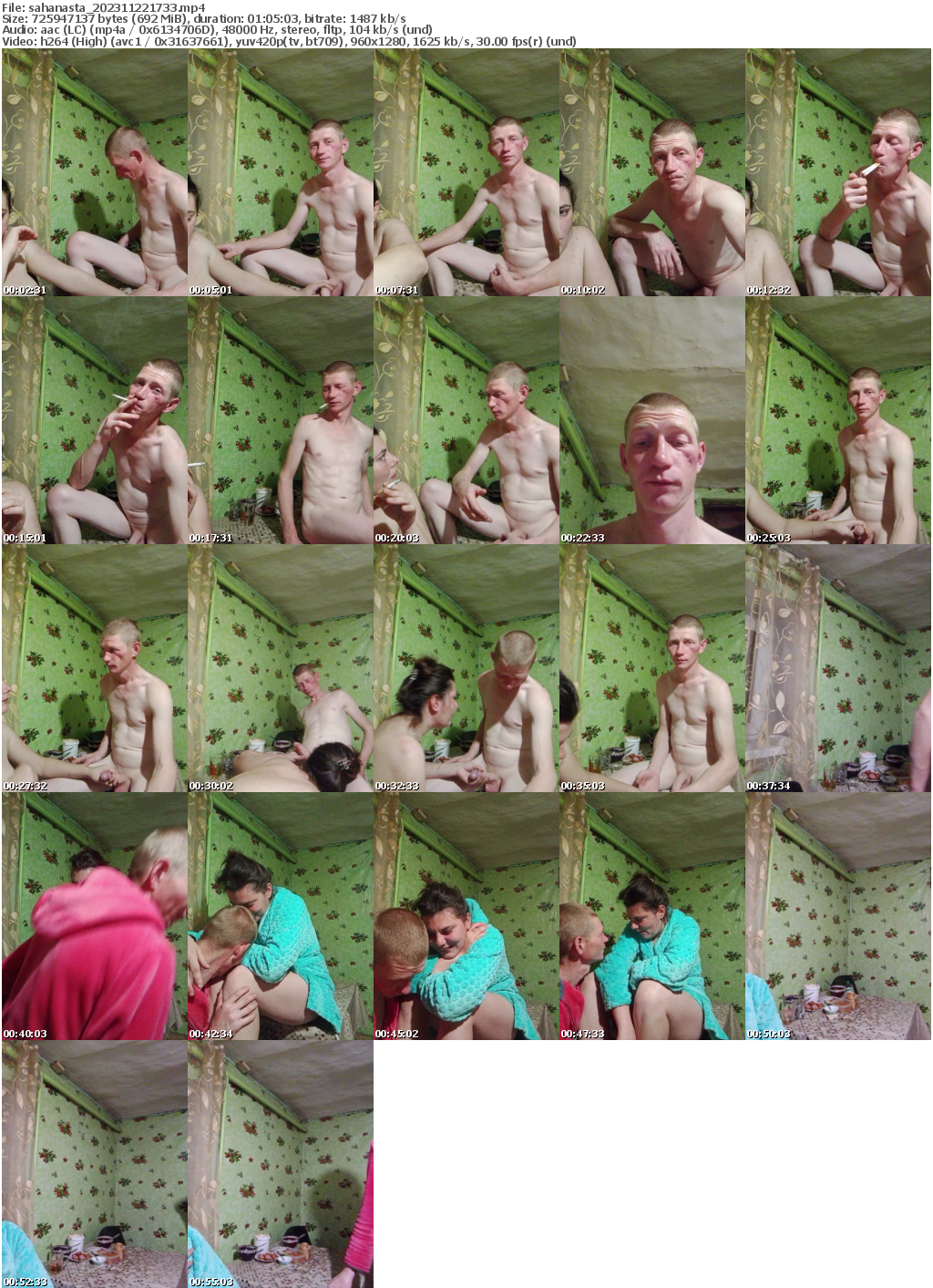 Preview thumb from sahanasta on 2023-11-22 @ bongacams