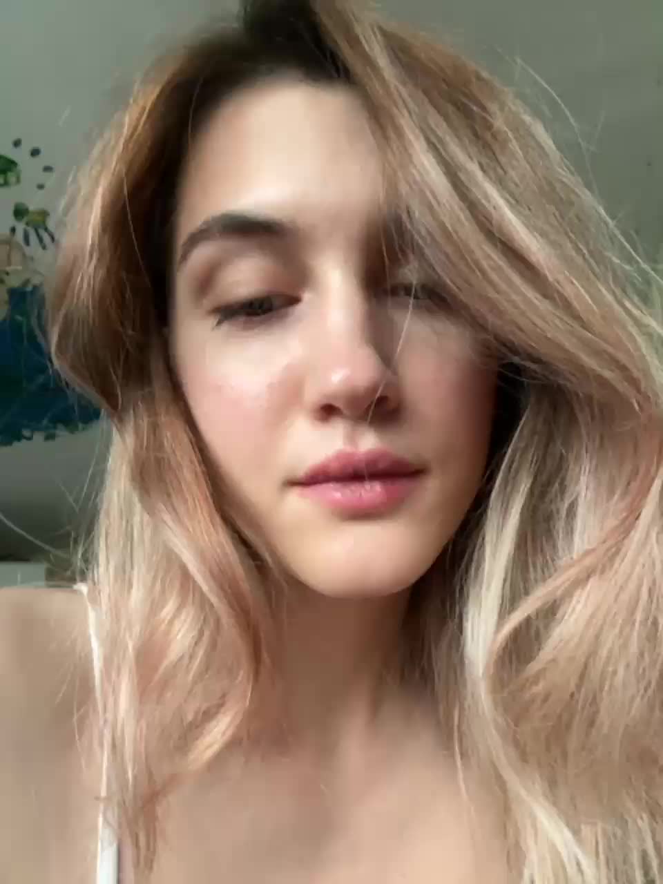 View or download file tutti_h on 2023-11-22 from bongacams