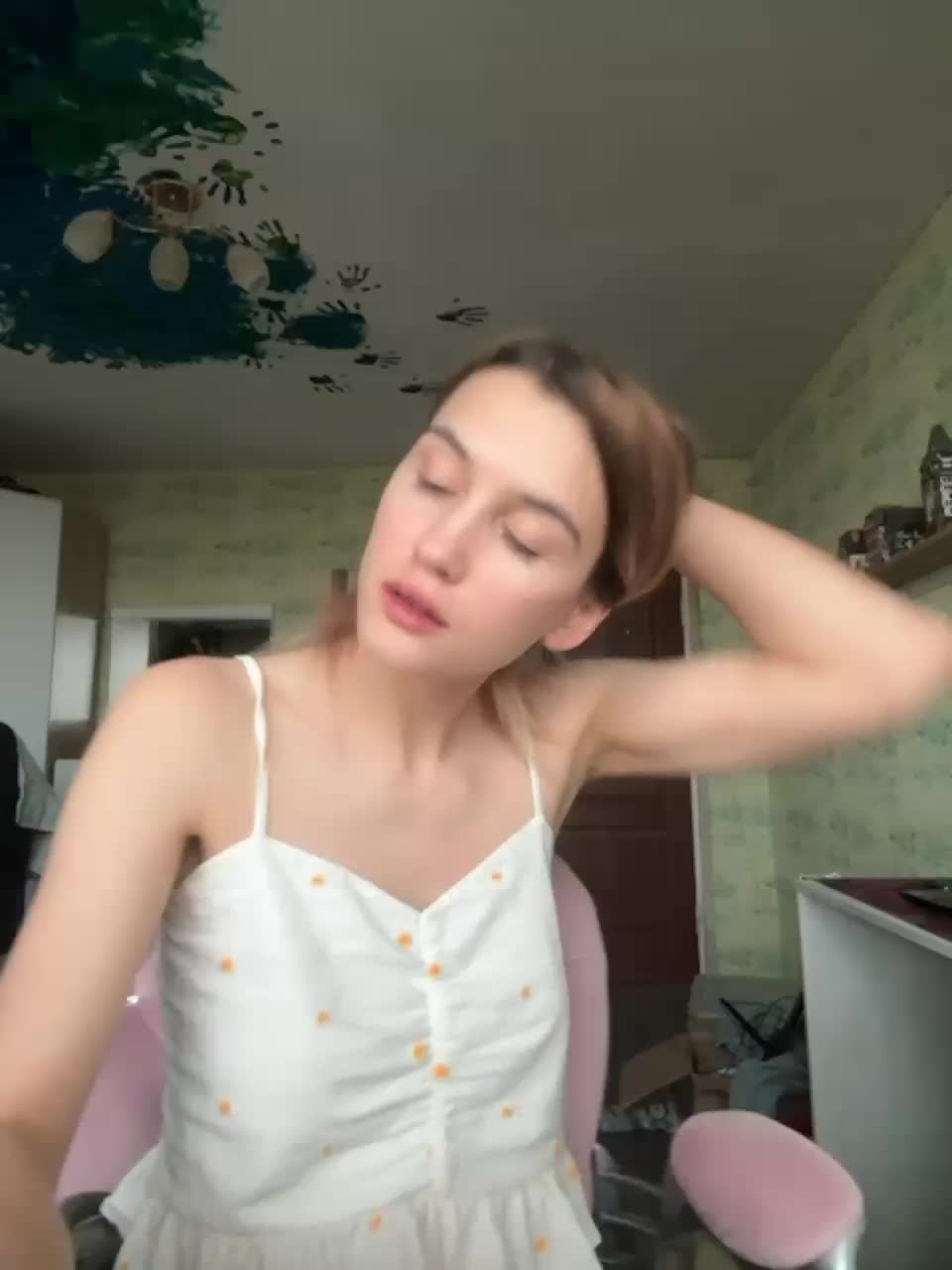 View or download file tutti_h on 2023-11-22 from bongacams