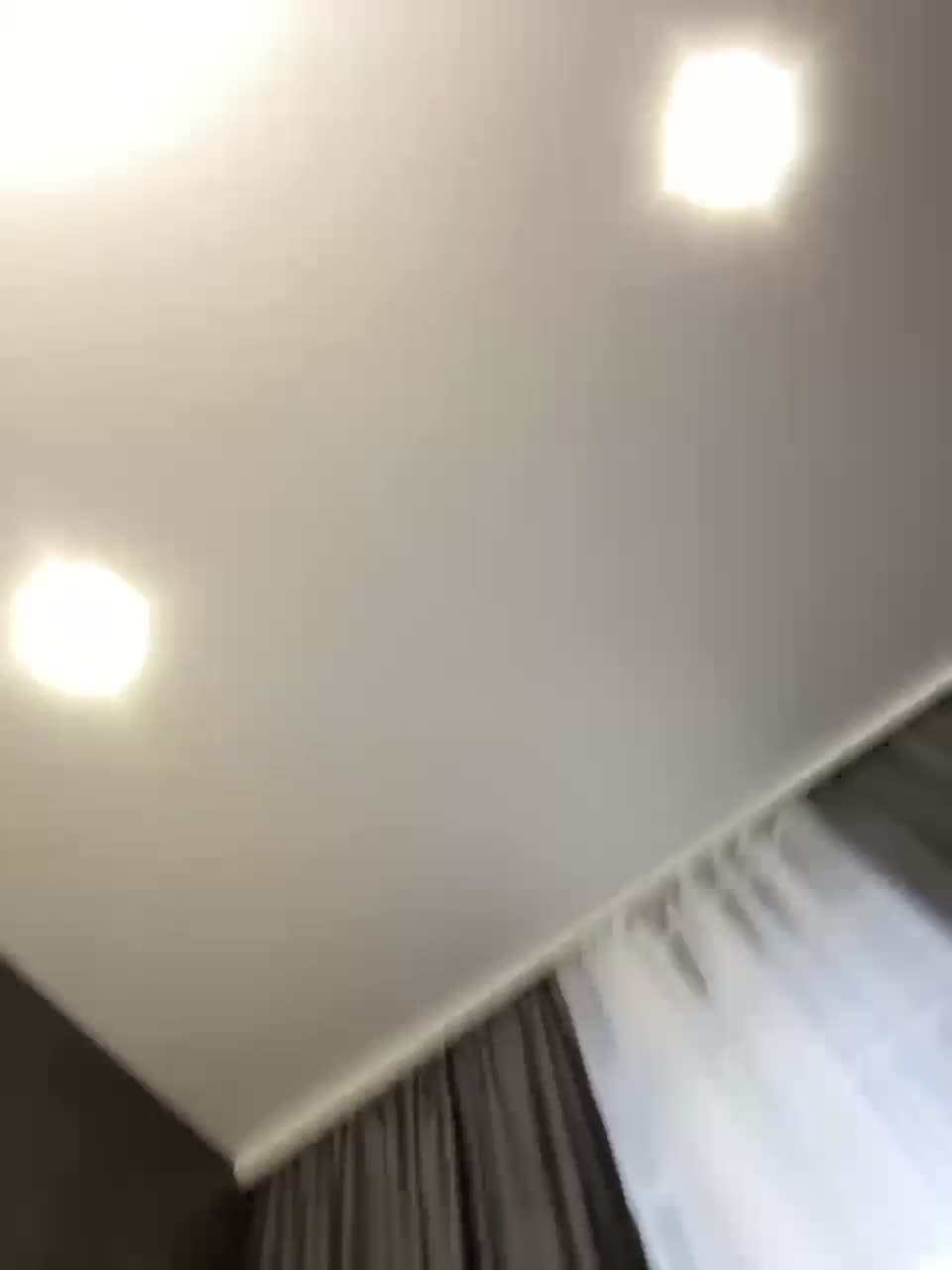 View or download file vero19nika on 2023-11-22 from bongacams