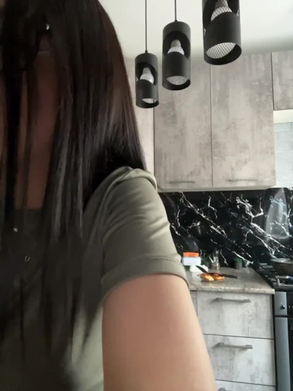 View or download file vero19nika on 2023-11-22 from bongacams