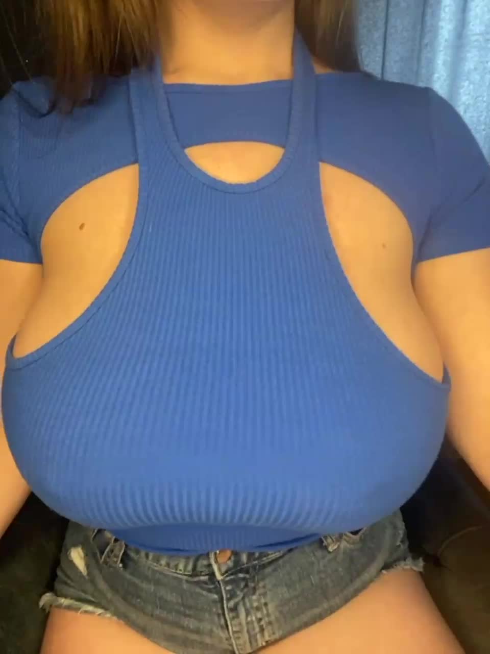 View or download file viki_tiki_tak on 2023-11-22 from bongacams