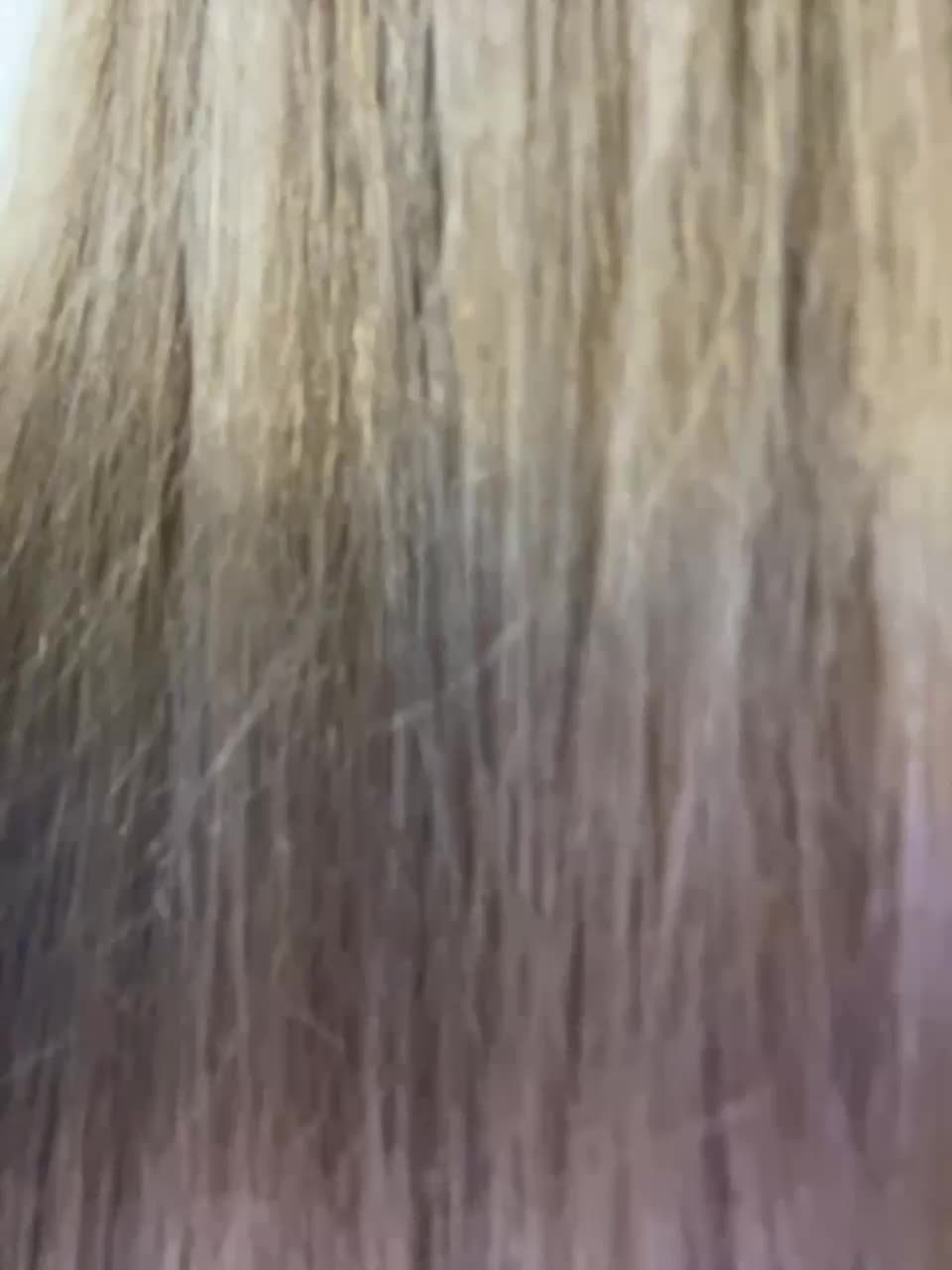 View or download file vishenka7777 on 2023-11-22 from bongacams