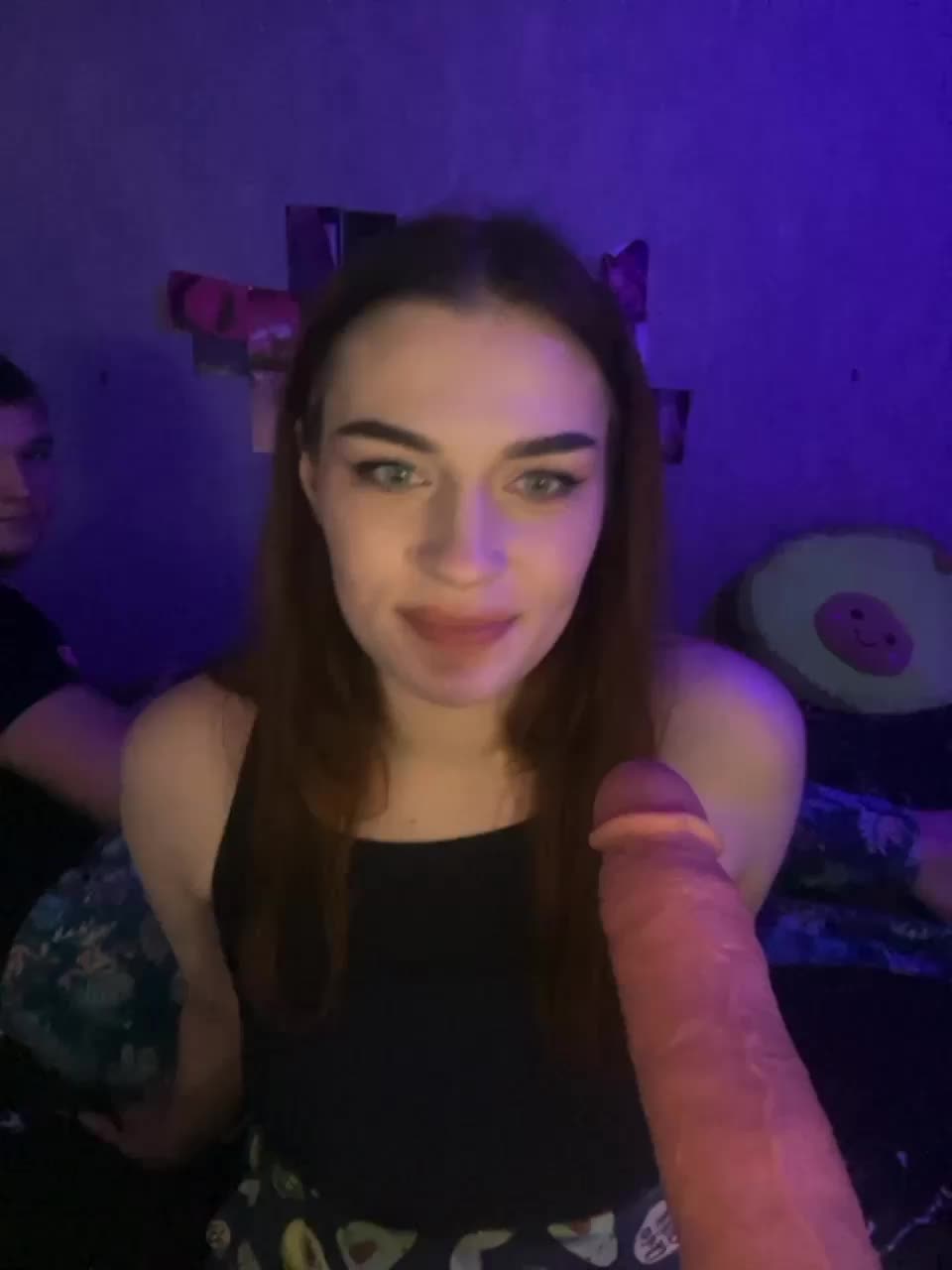 View or download file yourbunny69 on 2023-11-22 from bongacams