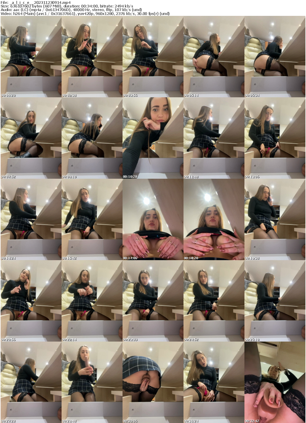 Preview thumb from _a_l_i_c_e_ on 2023-11-23 @ bongacams