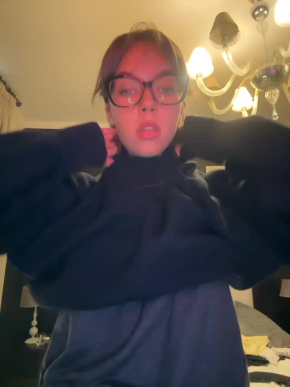 View or download file _alessandra on 2023-11-23 from bongacams