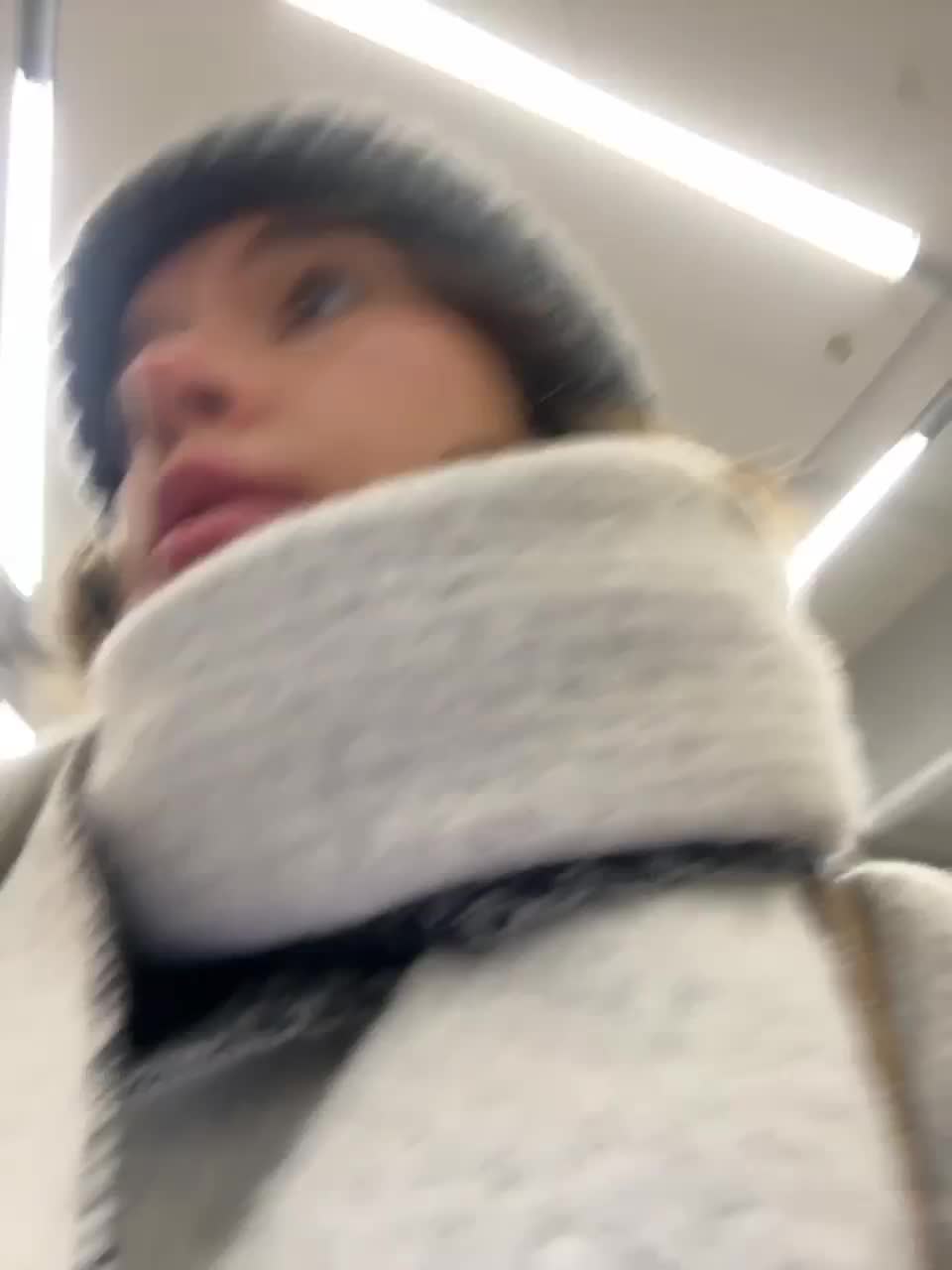 View or download file _alessandra on 2023-11-23 from bongacams