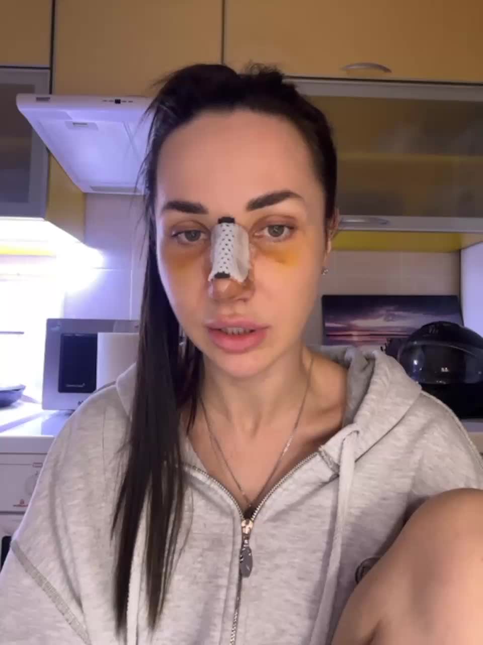 View or download file _ann_ on 2023-11-23 from bongacams