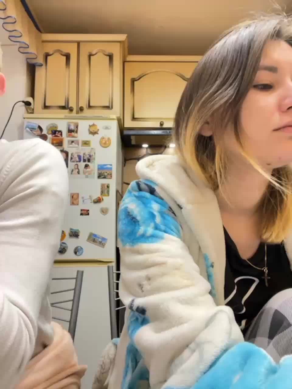 View or download file _breid_1 on 2023-11-23 from bongacams